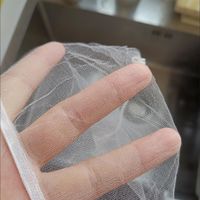 垃圾处理器的平替好物