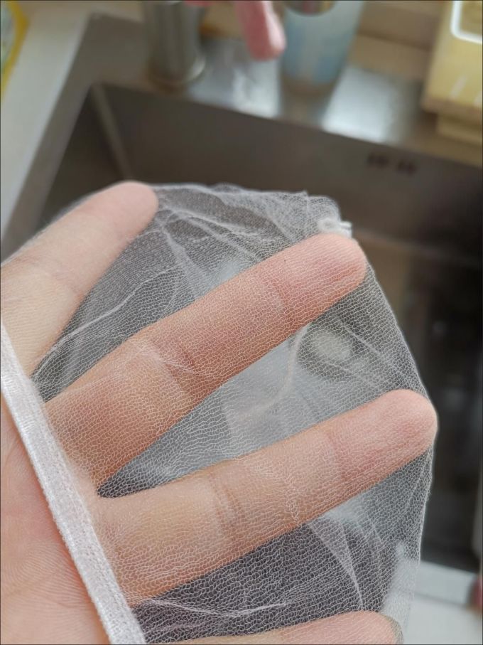 拜杰厨房配件