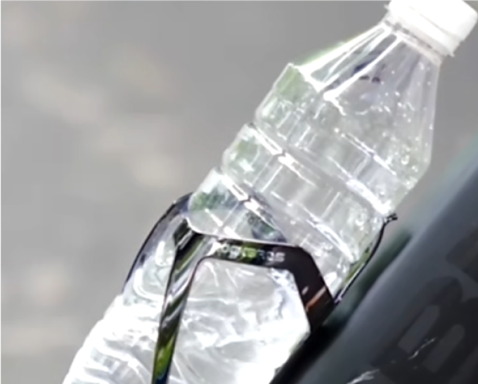 洛克兄弟骑行配件