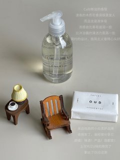 来和蛙蛙🐸一起洗澡🫧