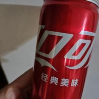 每次骑行必备快乐肥宅水