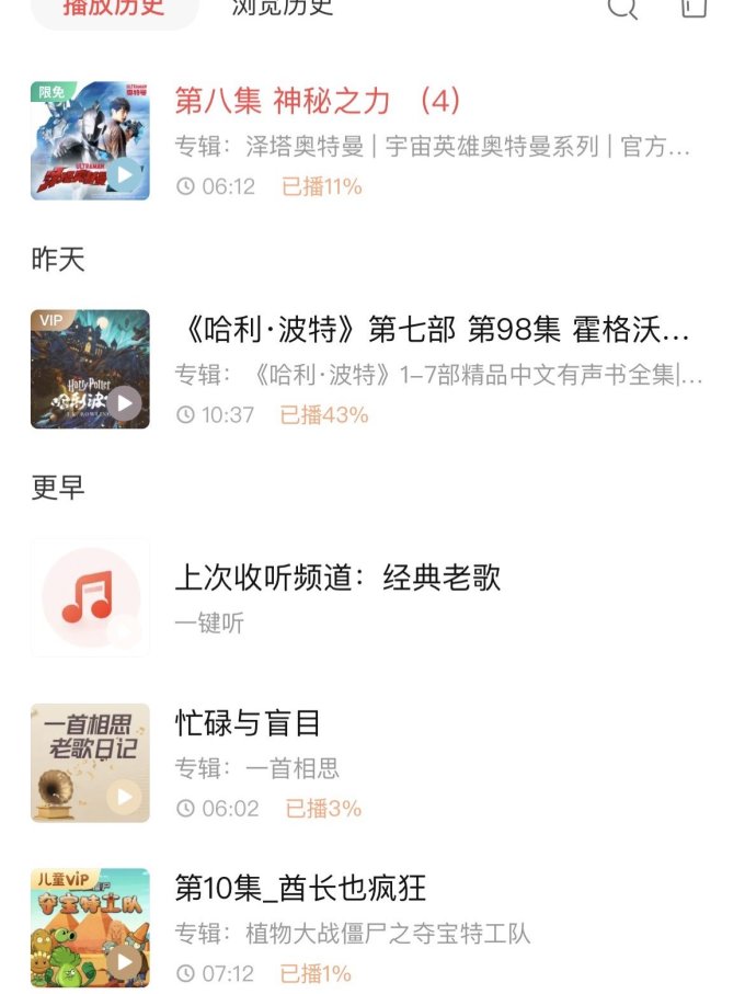 杂志