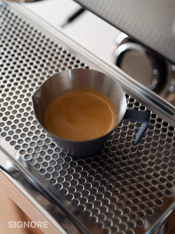 八平方咖啡咖啡豆