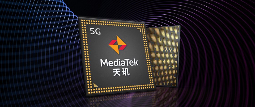 网传丨华硕 ROG 游戏手机7D 搭载联发科天玑9200+、12GB内存起步、电池快充没缩水