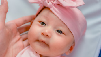 人类幼崽养成计划：从怀孕到出生的那些注意事项