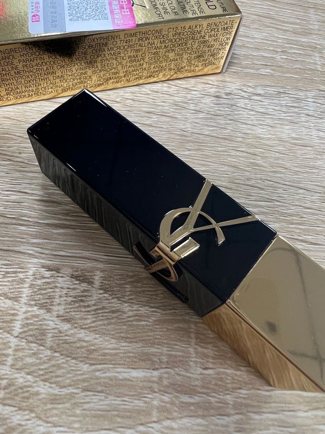 持久度我觉得是可以的确实会比我之前用的