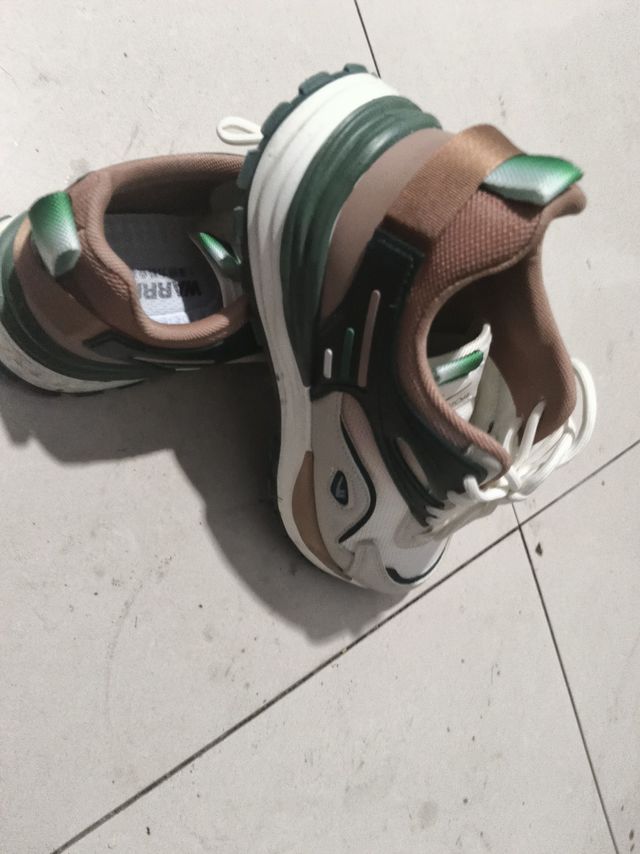 就是很奈斯，🌂🌂使用效果更不用说了，无数