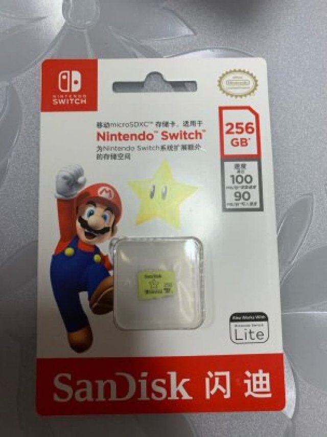 从没想过这么实惠的价格，?能买到这么好的