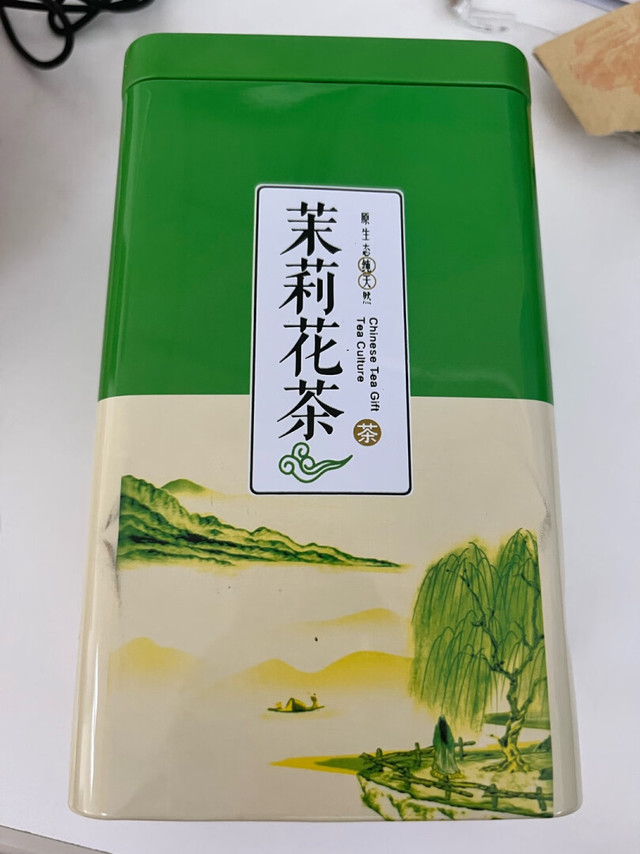 真的超级喜欢，非常支持，质量非常好，与卖