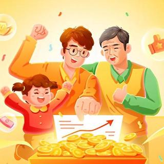 开创性双被保人，长期收益高于前辈，弘康这款新产品怎么样？