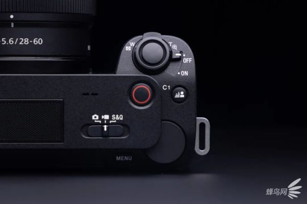 无锡生活训练营好处 无锡成长训练营哪里有