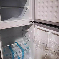 购买冰箱须知的参数——篇3