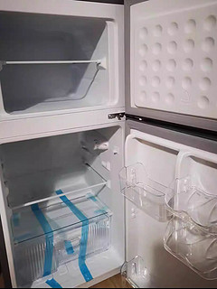 购买冰箱须知的参数——篇3