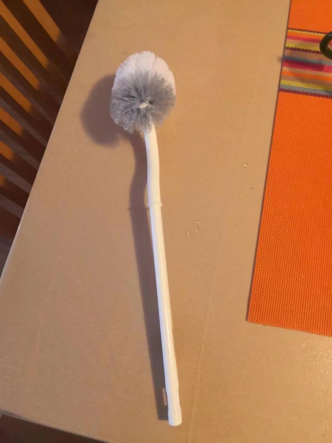 卫浴用品