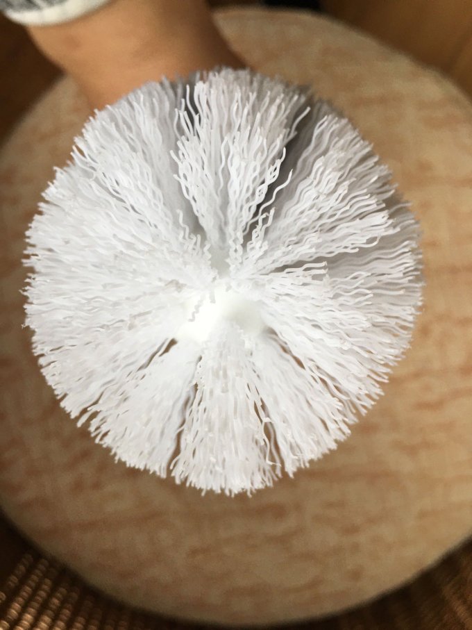卫浴用品