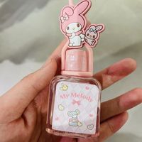 9.9成功拿下它～