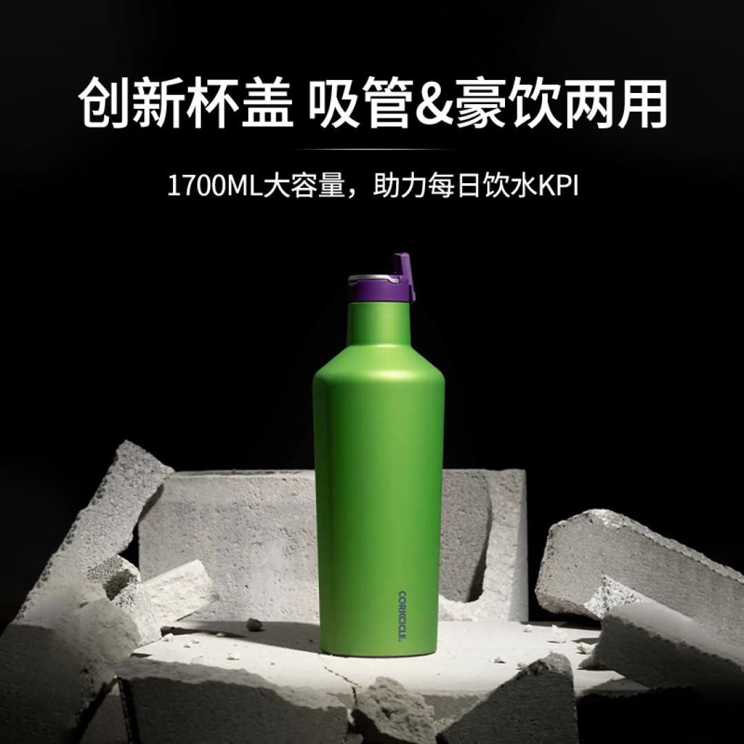每天骑行120公里摩托车佬告诉可以闭眼入的露营装备