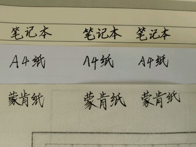 歌珊纸品
