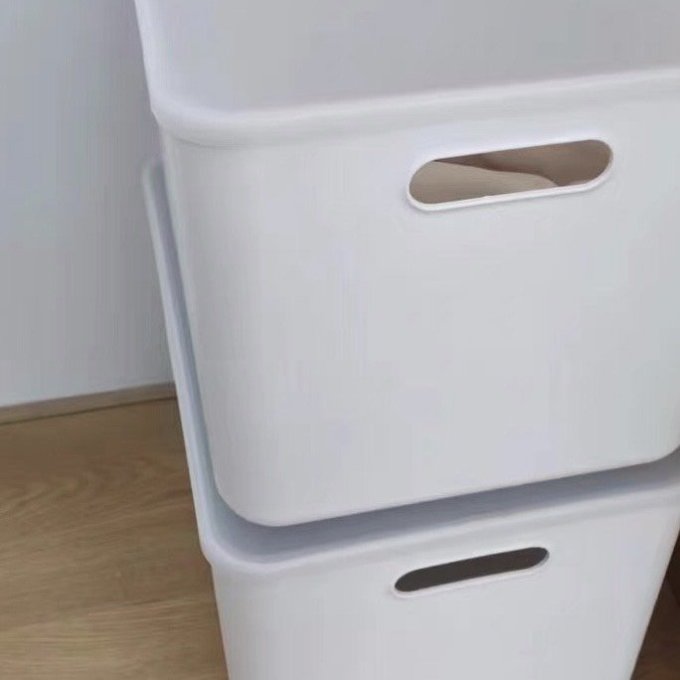 稻草熊收纳用品