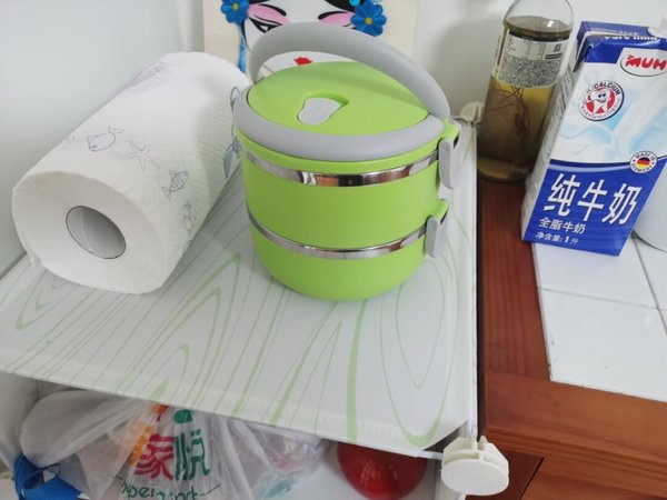 我真的非常喜欢它，非常支持它，质量非常好