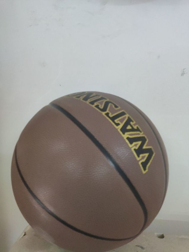 十几块钱，教练，我想打篮球🏀