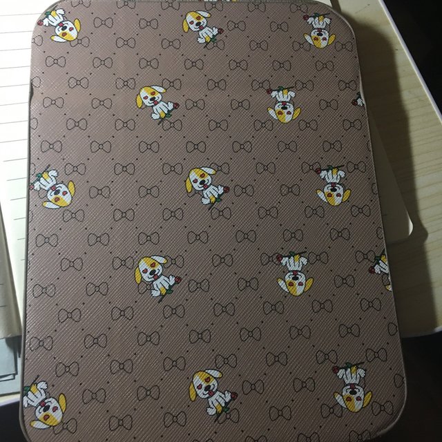 实惠好用的大镜子