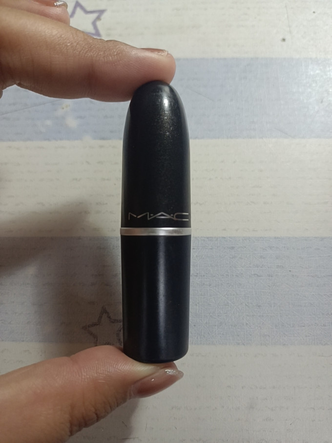 魅可唇部彩妆