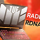 网传丨新核显有点强！AMD Radeon 780M对比680M，能玩《赛博朋克》等主流游戏