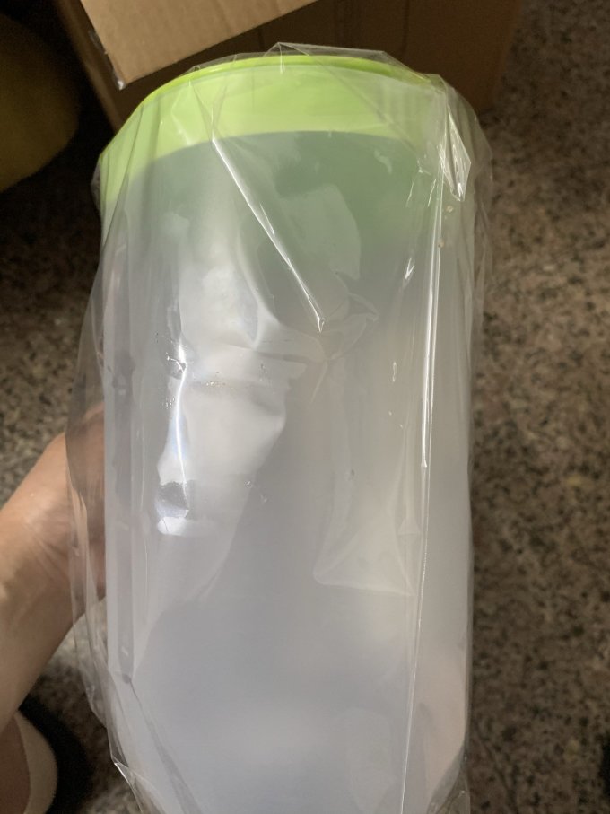 茶花水具酒具