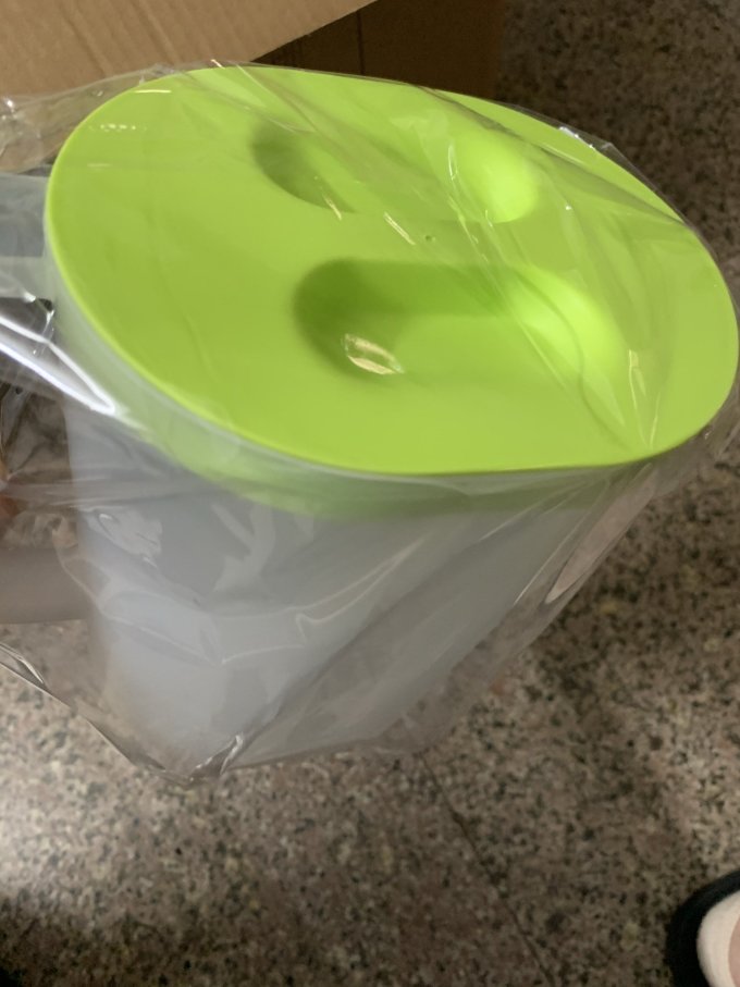 茶花水具酒具