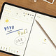 你的下一台Pad何必是iPad，vivo Pad2开箱体验