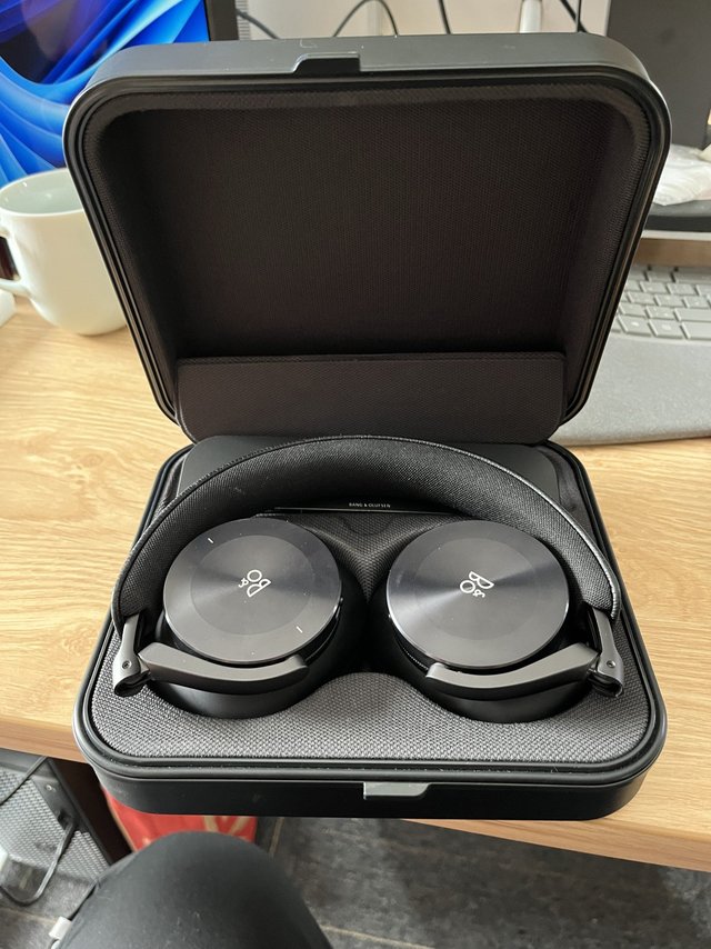 六千的耳机未必多好