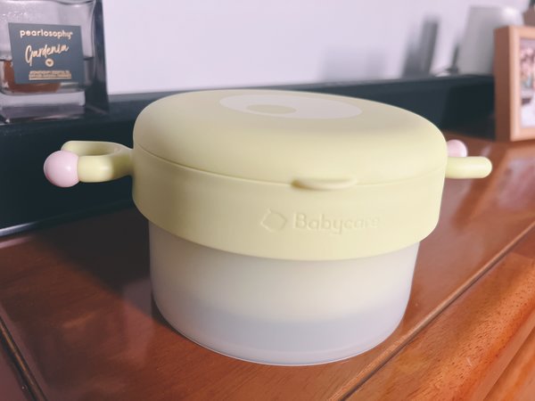 提前给宝宝囤的，颜值高，质量好，很满意！
