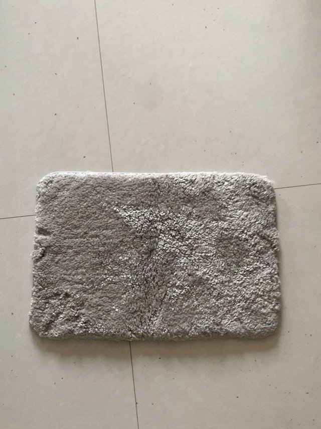 宝贝很好很实用性价比很高整体评价：