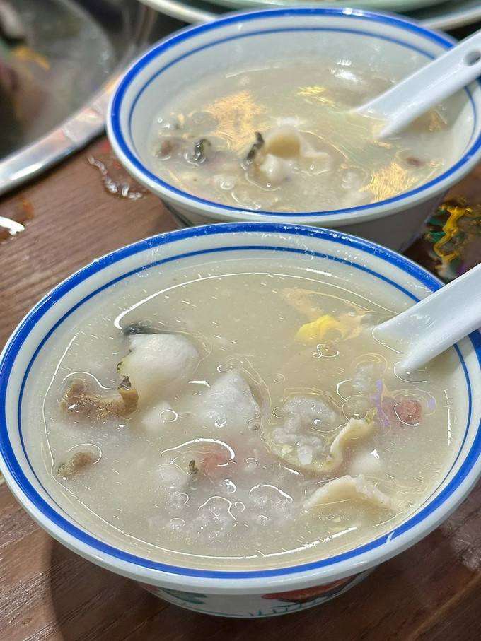 其他餐饮