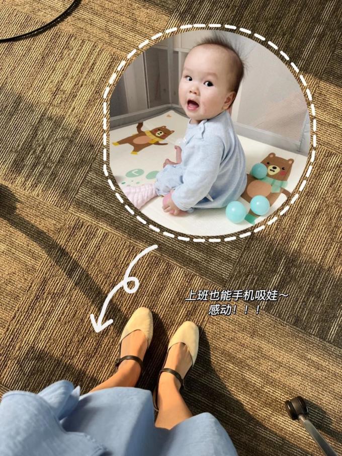 家用摄像机