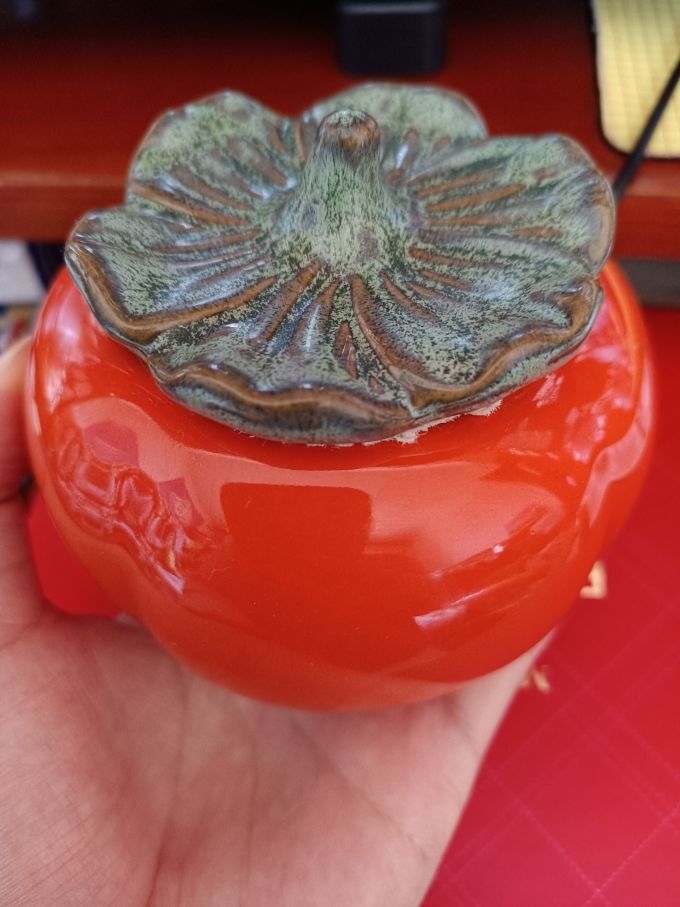 百顺福茶具