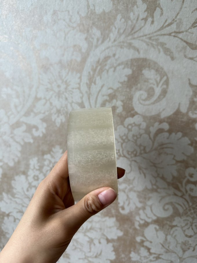 誉品粘胶用品