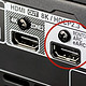  对消费者来说，音响的HDMI ARC数字接口意味着什么？　