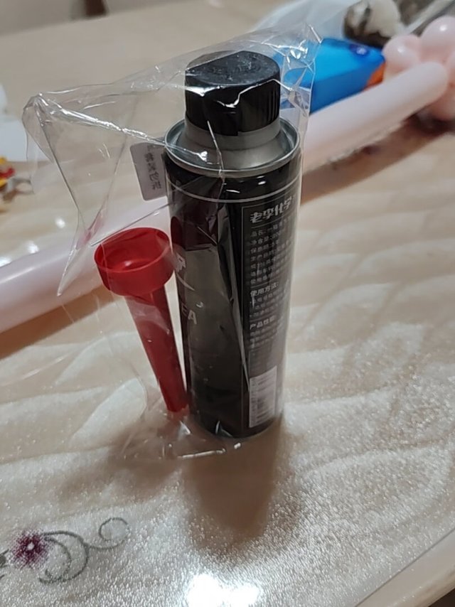 特别特别喜欢，而且价格优惠。一口气买了5