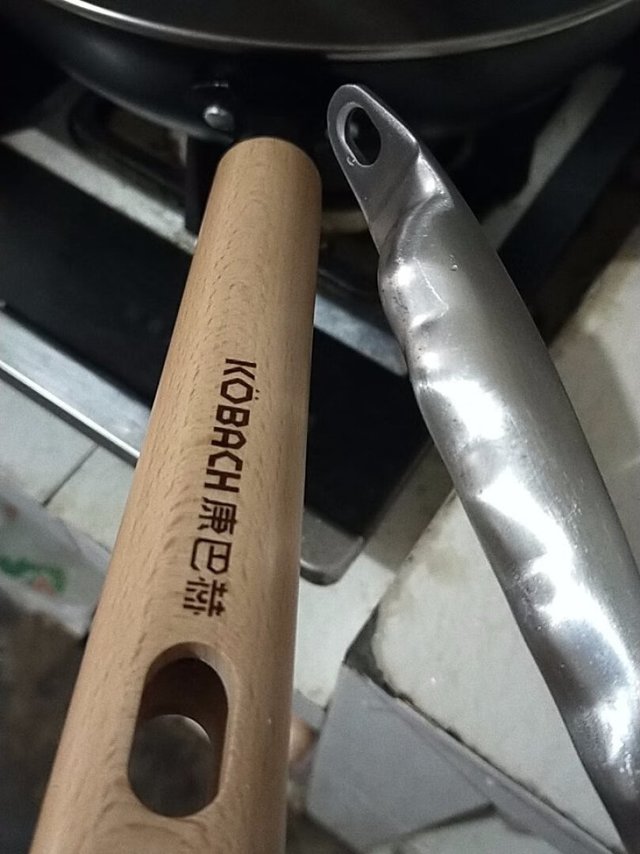 我真的非常喜欢它，非常支持它，质量非常好