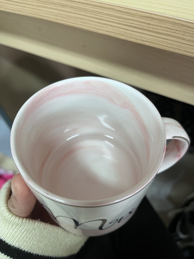 水具酒具