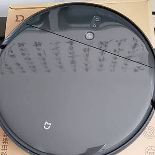 家中清洁神器,让灰尘无处存在