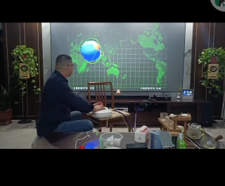 老了，就要怀旧少年游戏时光！