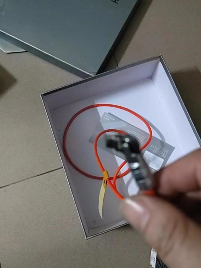 数据线