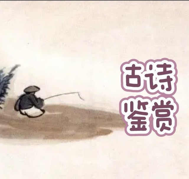 古诗词精选书单,让你的灵魂在经典里升华!