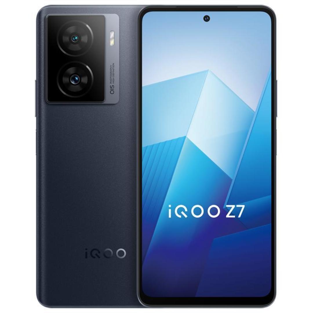 新5G上市满月，跌至1439，120W闪充+5000mAh