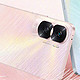 荣耀 X50i 手机发布：一亿像素主摄、轻薄高颜值