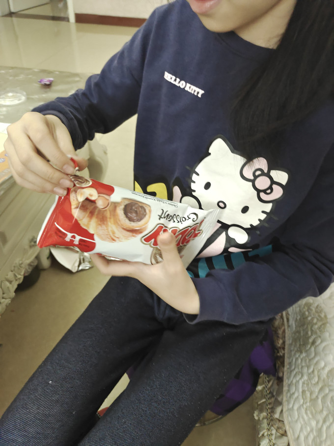 常温蛋糕