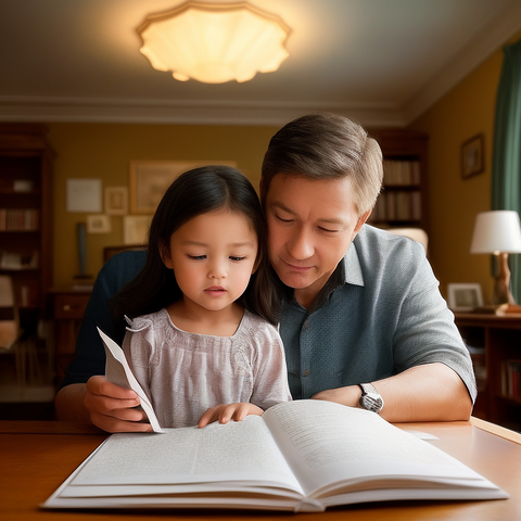 人类幼崽养成计划:分享两本硬核的科普童书，适合跟孩子一起看，真涨知识！